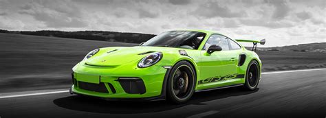 TOP 10 BEST Porsche Repair near Cincinnati, OH 45205 .